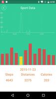 smart band