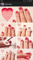 Nail Arts Design 2017