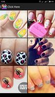 Nail Arts Design 2017