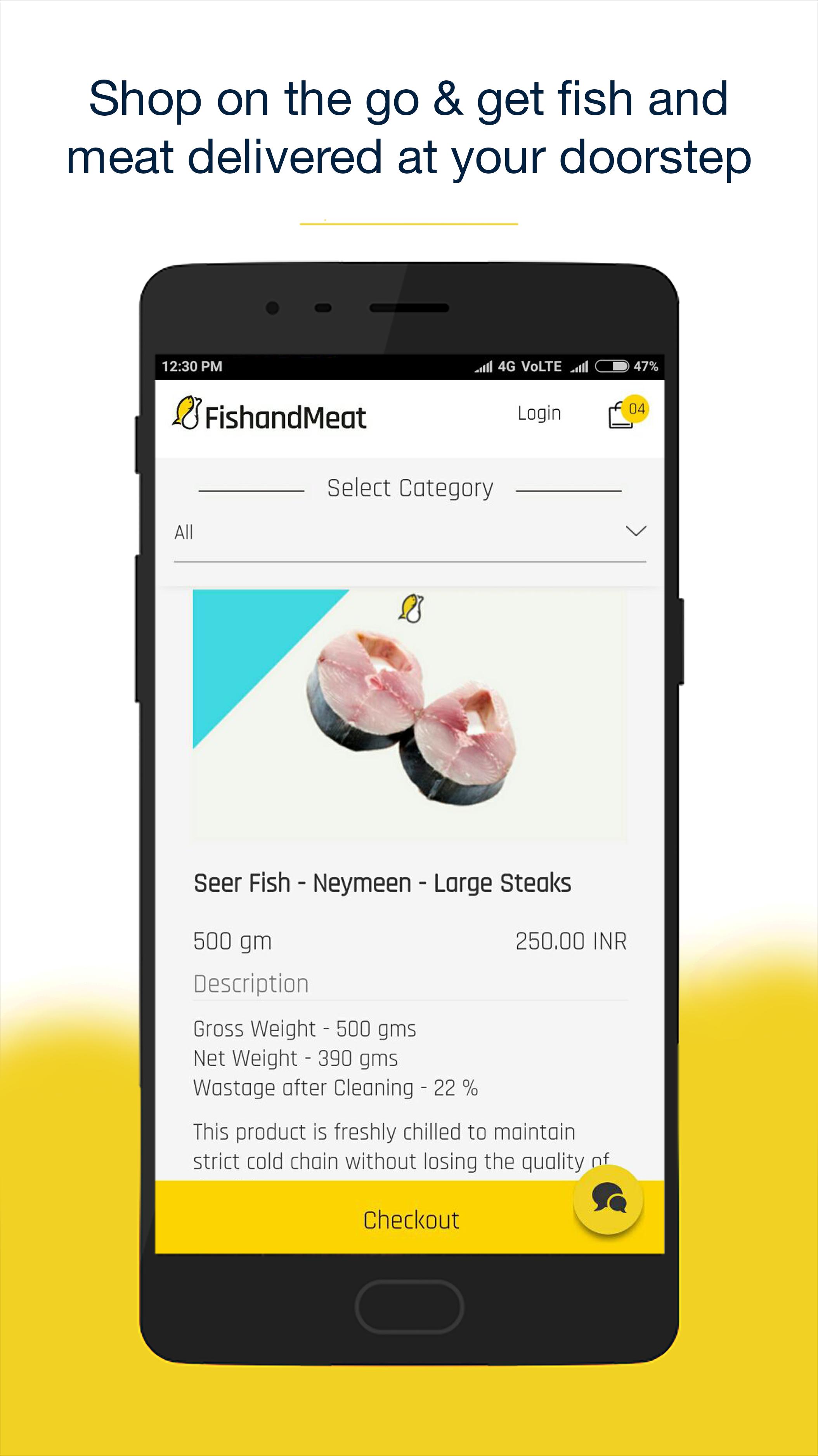 FishandMeat