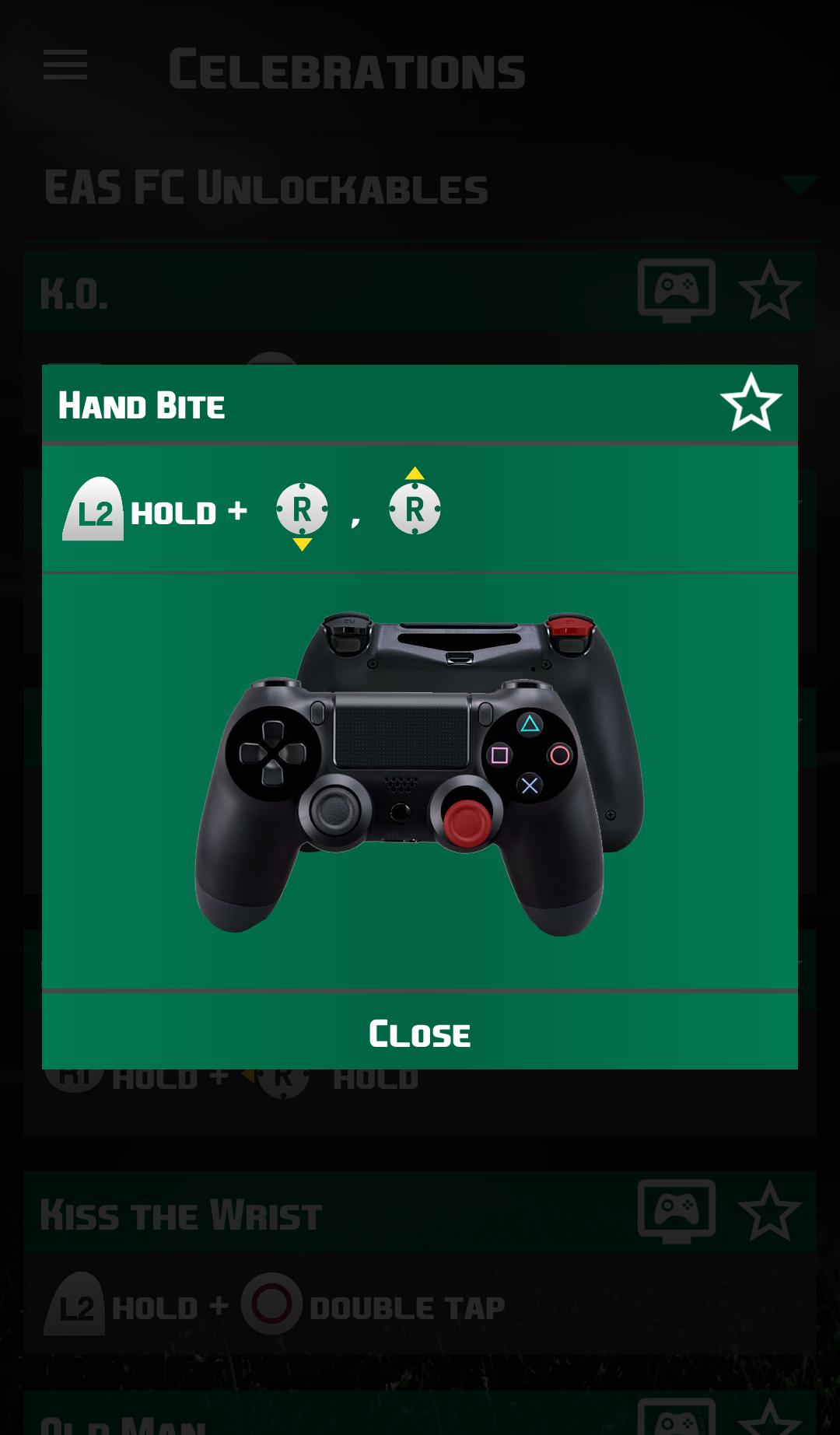 GUIDE: FIFA 17