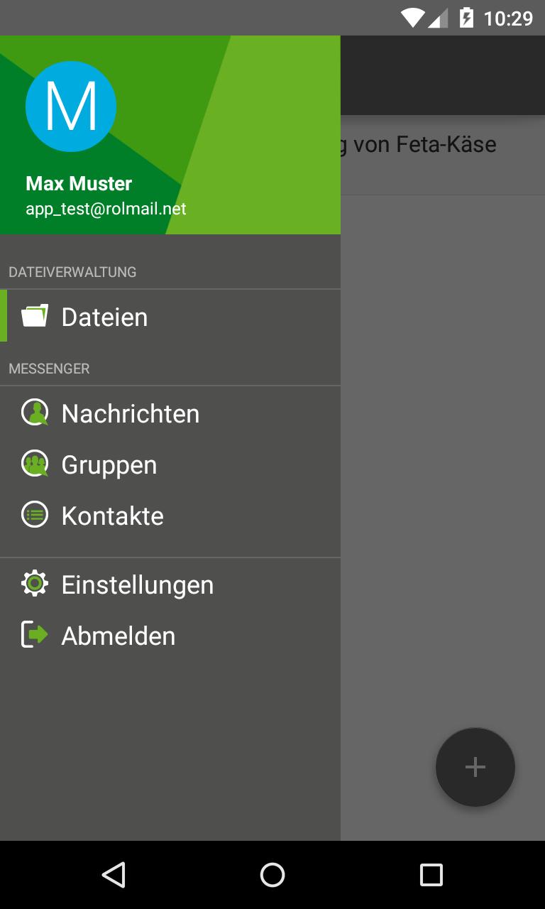 HOi!