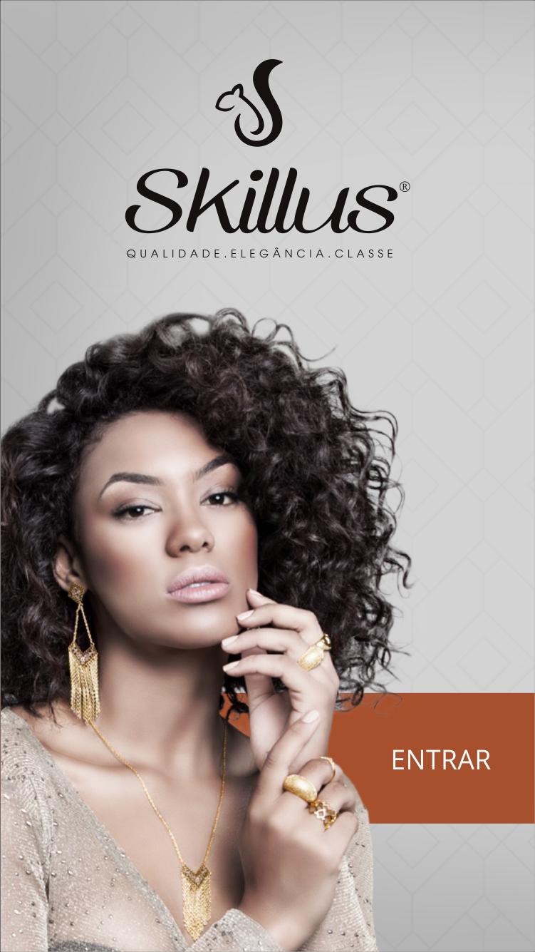 Skillus