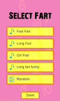 Fart Rot