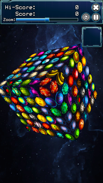 Cosmology