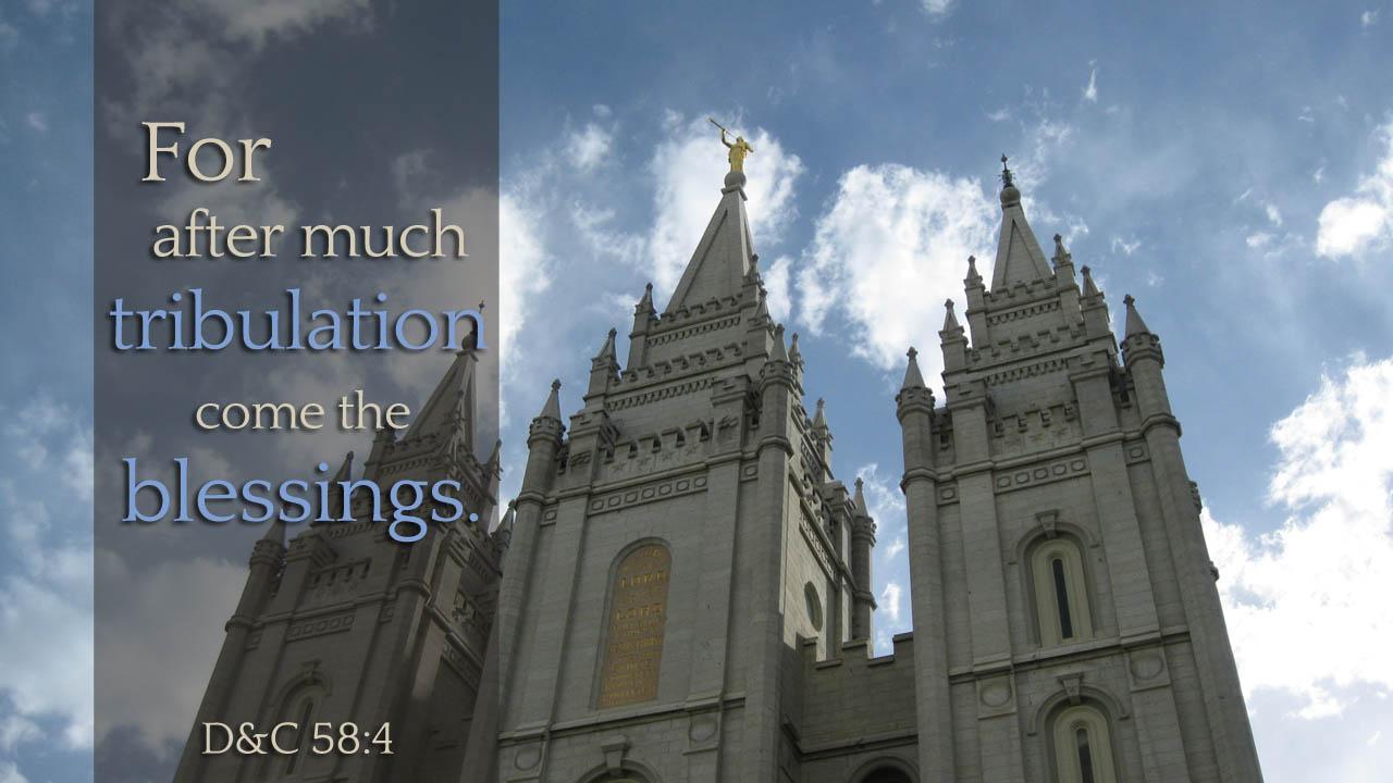 LDS Quotes Lite
