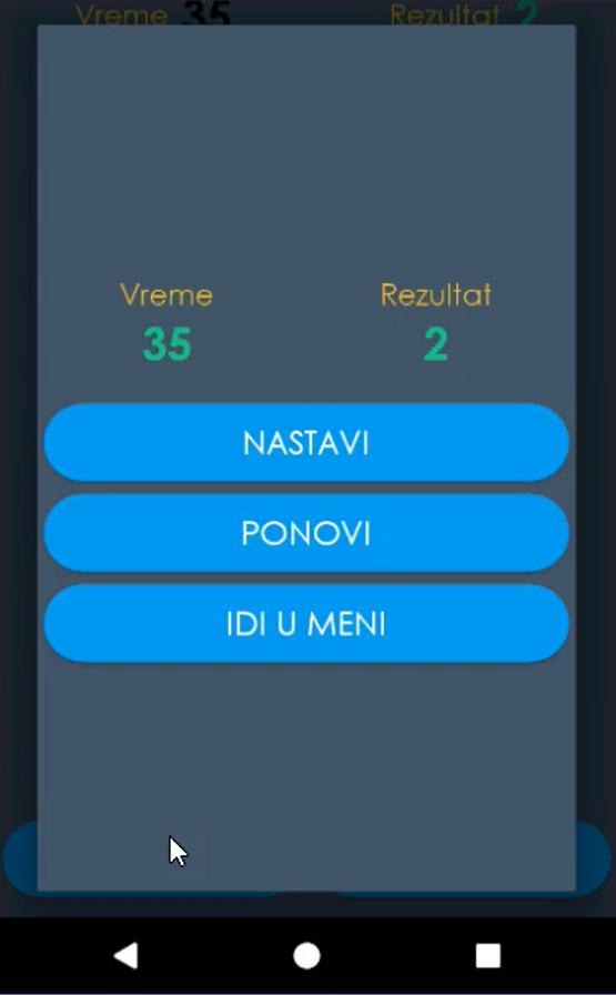 Pronadji Rec+