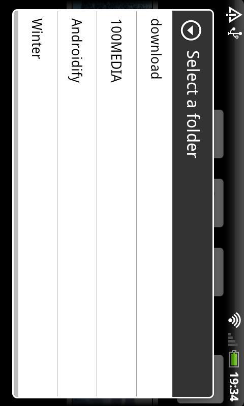 Browser Image Browser