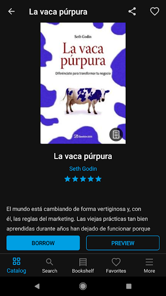 Cesur Play