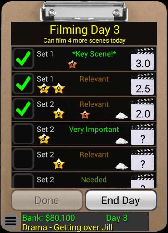 Movie Mogul