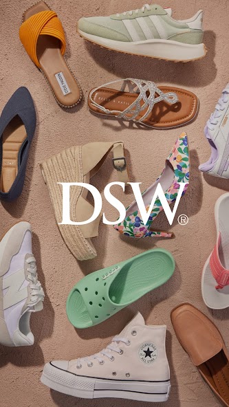 DSW