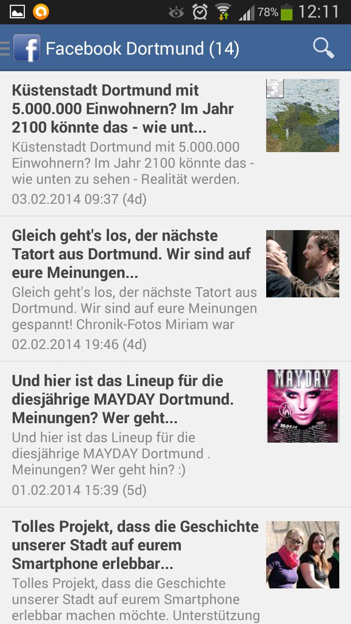 Dortmund