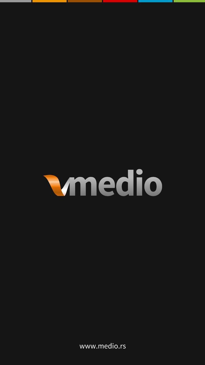 medio.rs