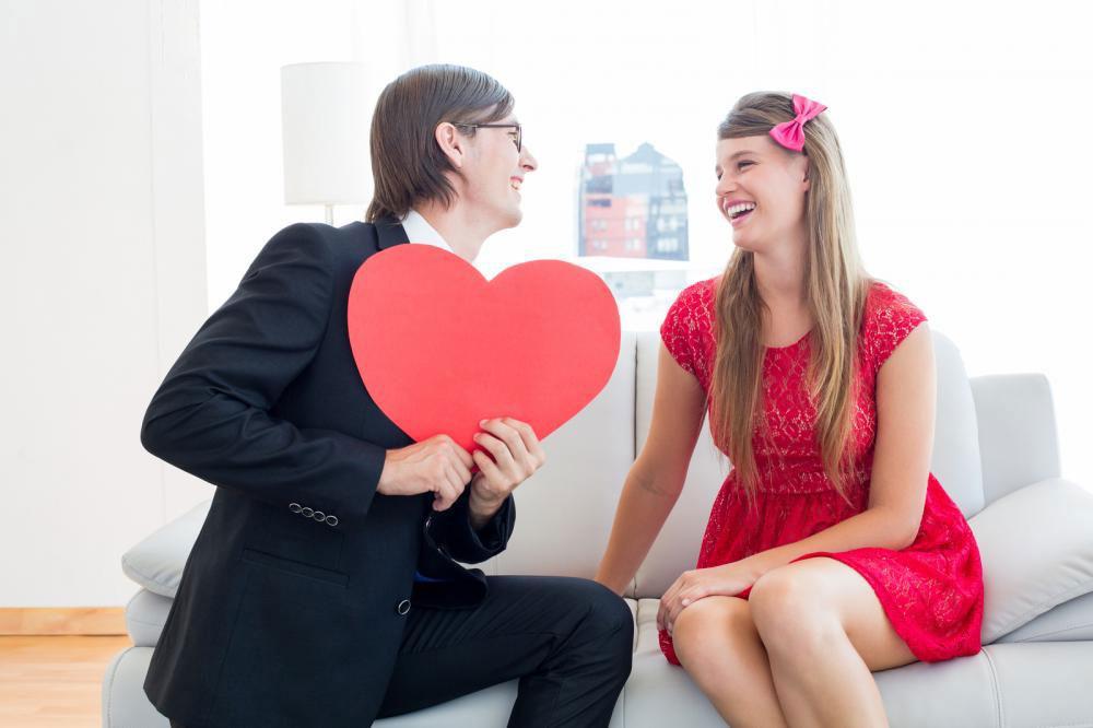 Baboo Love Status Chat & Dating
