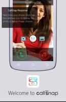 CallSnap