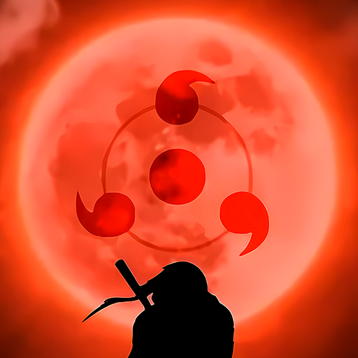 Shinobi Chronicles