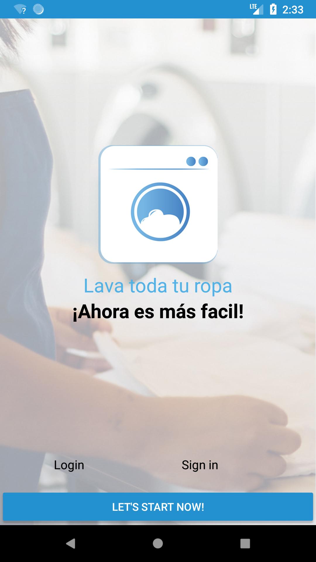 Lavy