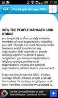 People Manager