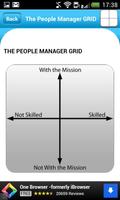 People Manager