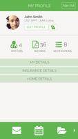 Healthjump