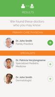 Healthjump
