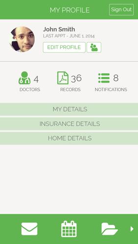 Healthjump