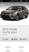 Headquarter Toyota
