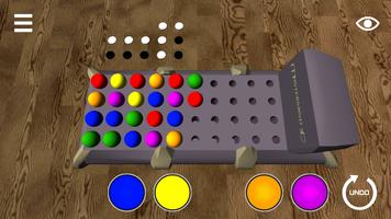 Code Breaker 3D