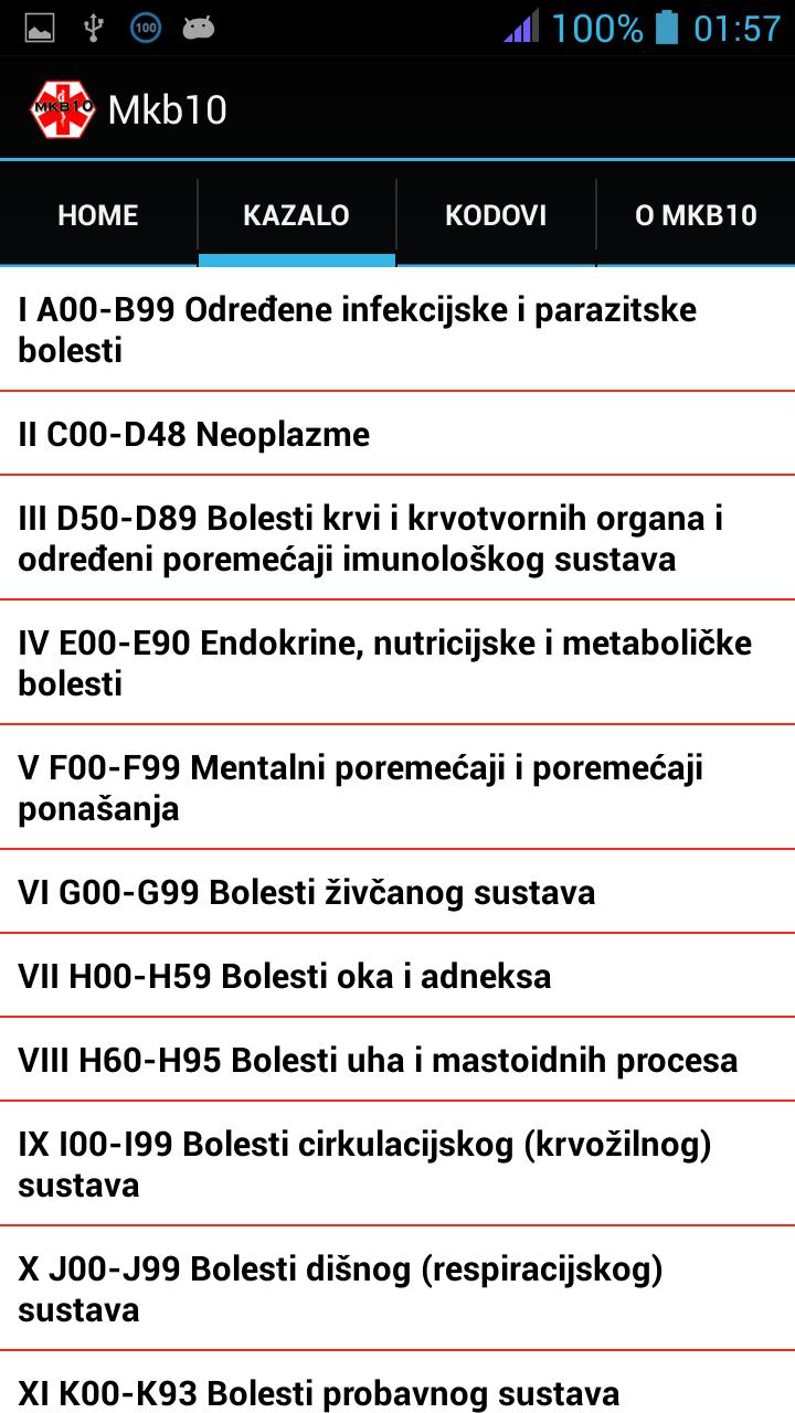 MKB-10 (ICD-10)