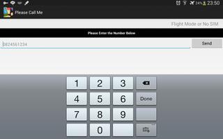 Airtime Balance