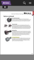 Power Transmission Solutions