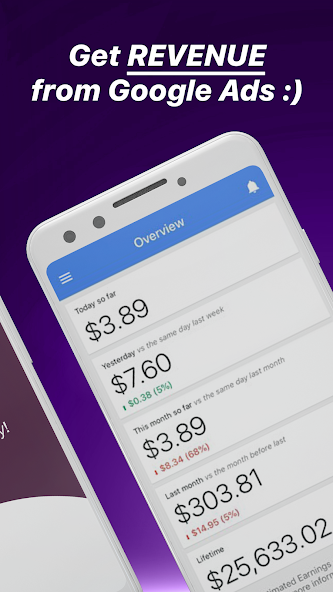 MobEasy : App Creator