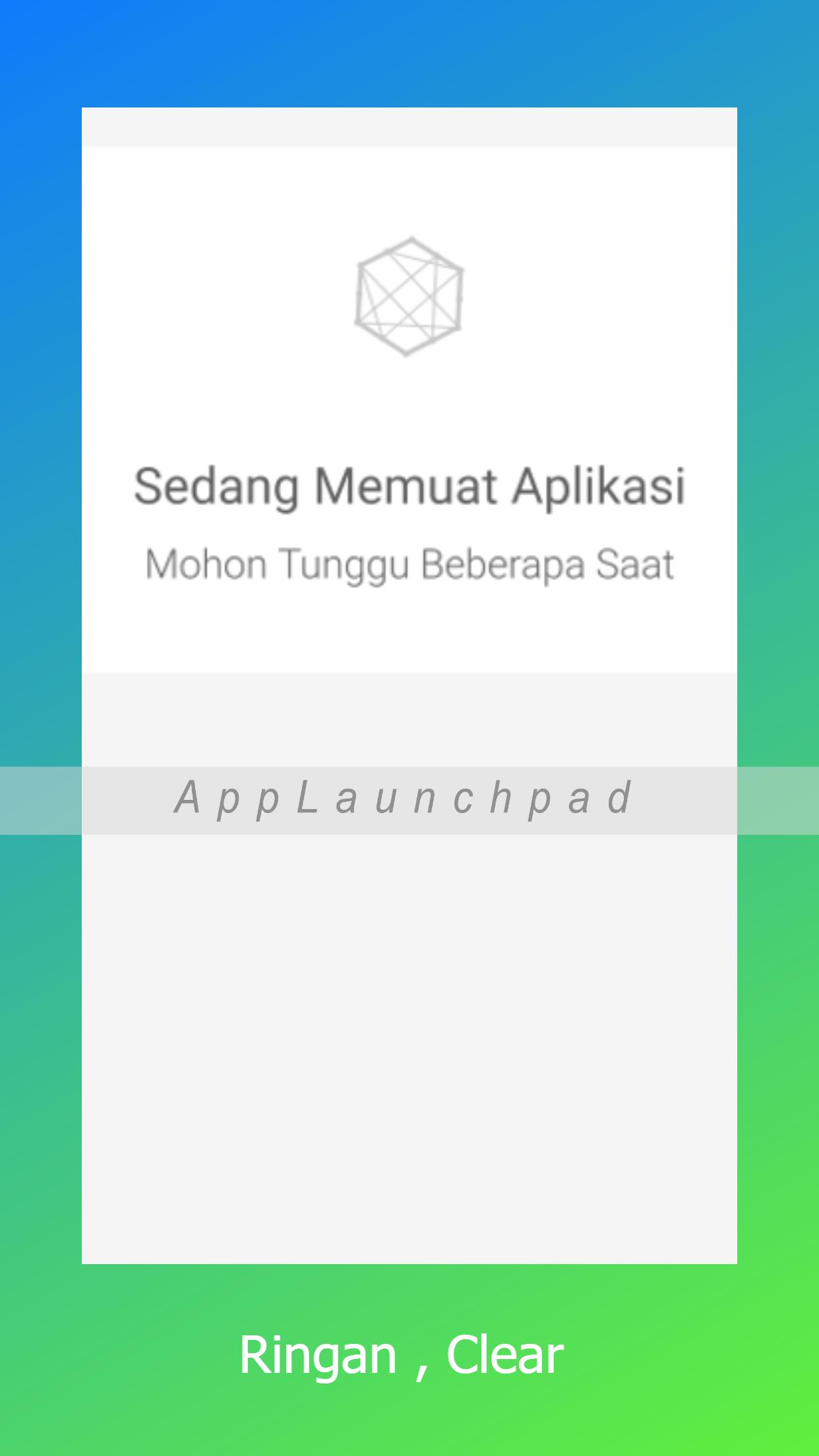 SiaS -  Sistem Informasi Arsip Surat