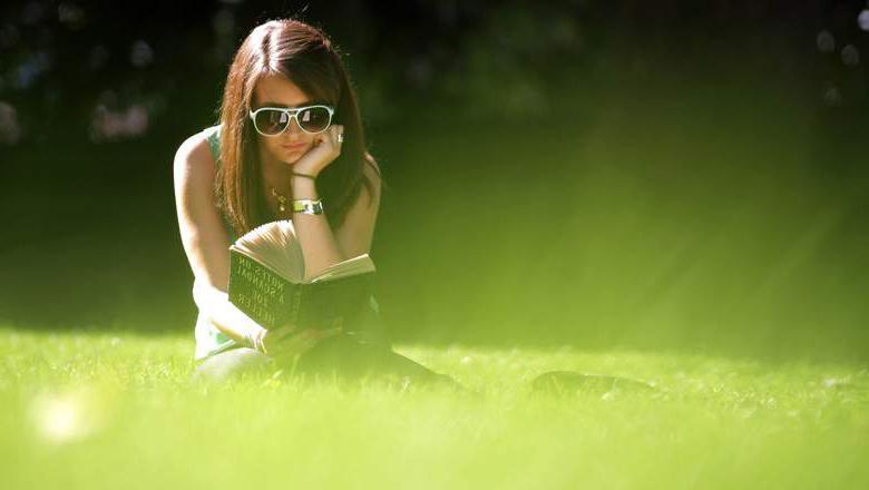 Anxiety Self-Help Free