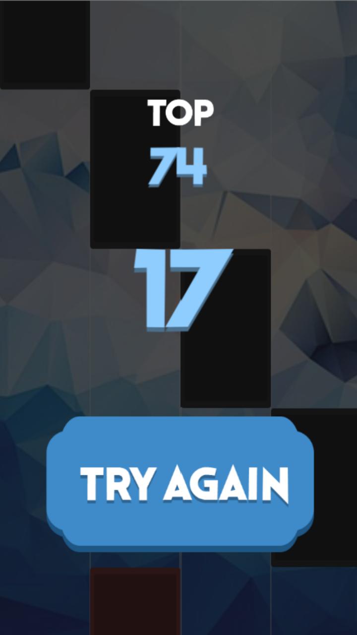 Lil Uzi Vert - Xo Tour Life - Piano Tap