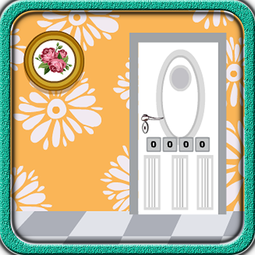Escape Games-Doors Escape 4