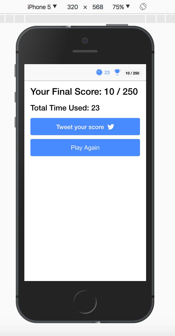 Name Animal Place Thing Food G