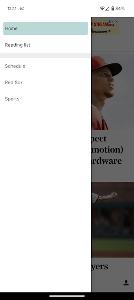 MassLive.com: Red Sox News