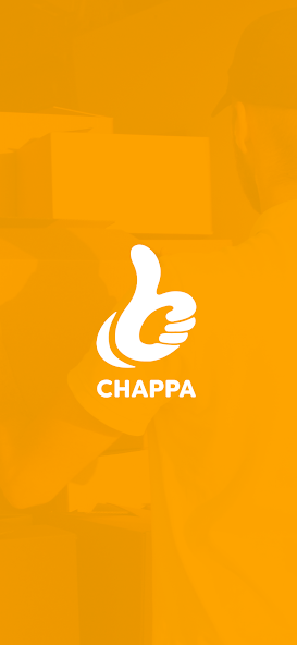 Chappa