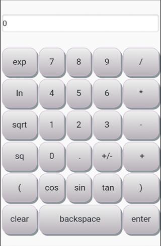 Probabilidad y Estadistica