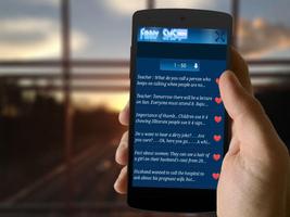 Funny SMS (Latest Funny SMS)