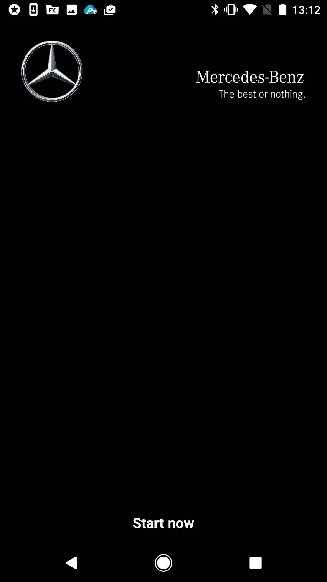 GIMS Mercedes-Benz/smart Staff