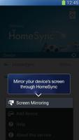 GS4 HOMESYNC RETAIL MODE