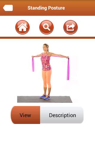 Yoga for Cervical Spondylosis