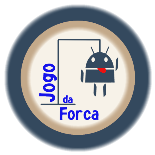 Jogo da Forca Legal