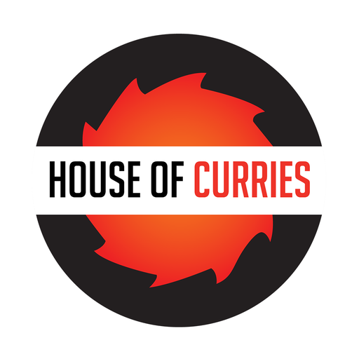 House of Curries