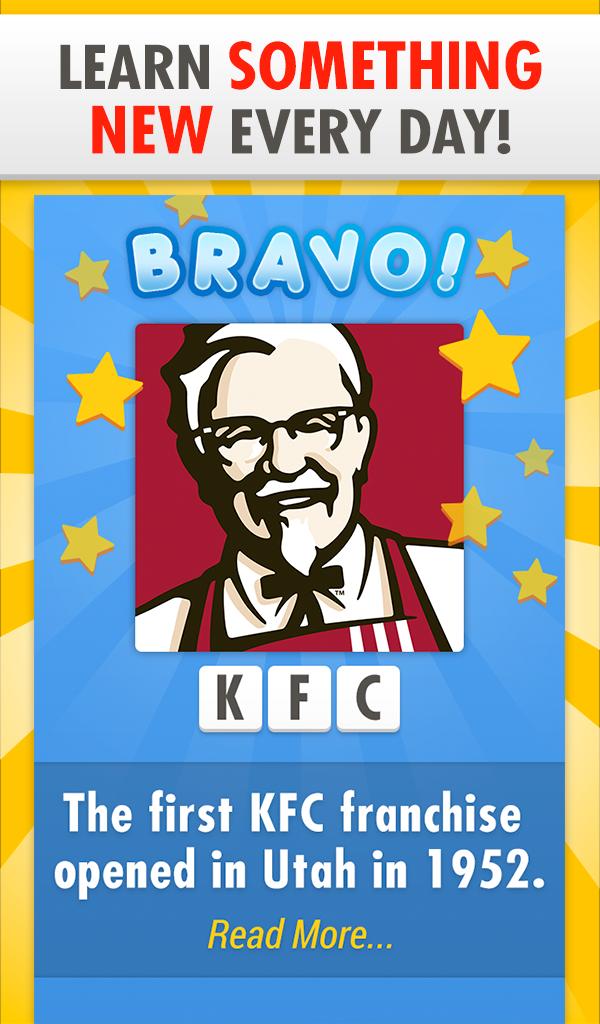 1000 Close Up: Guess The Word From Zoomed In Pic!