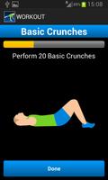 10 Daily Exercises