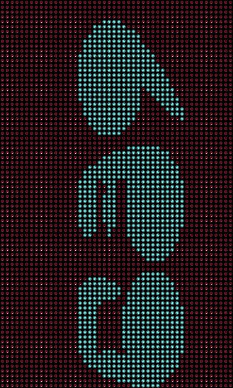 LED Scroller Ultimate - FREE