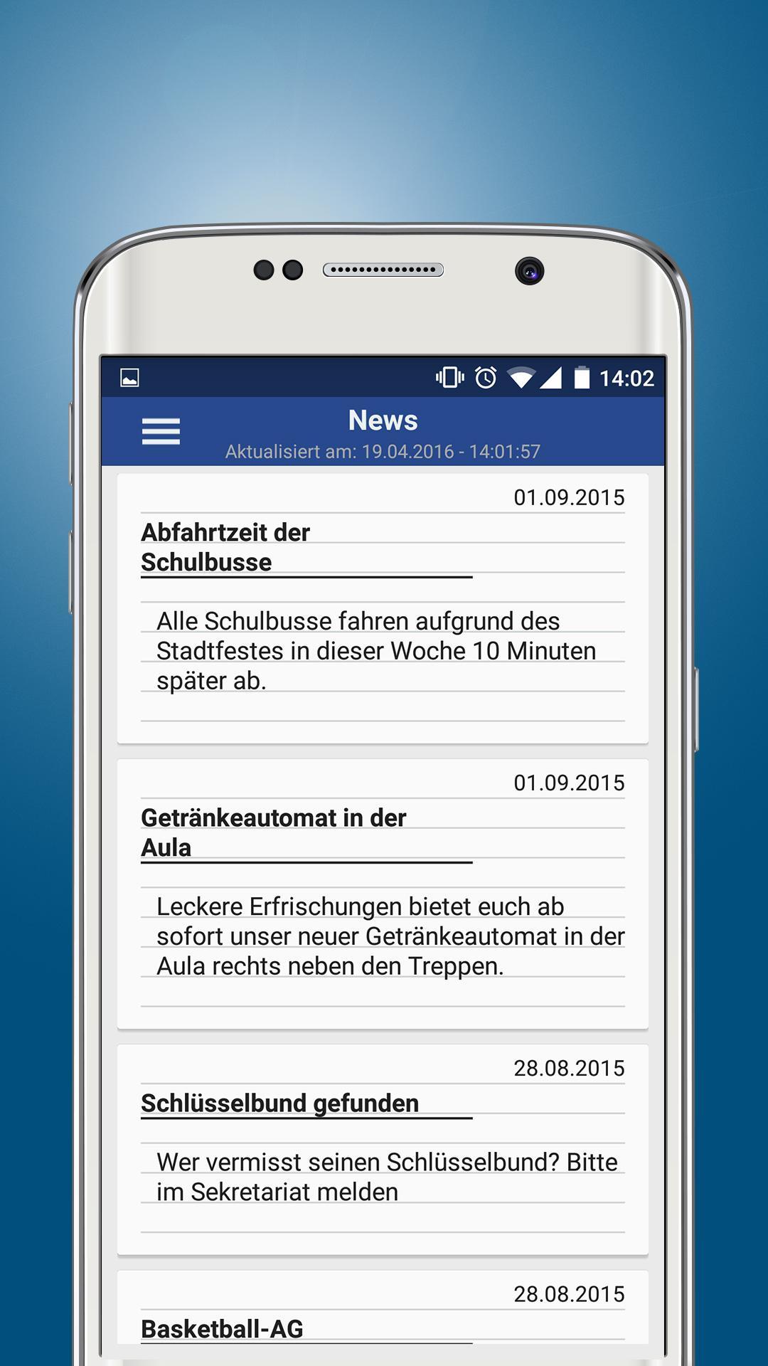 DSBmobile IHK Ostbrandenburg